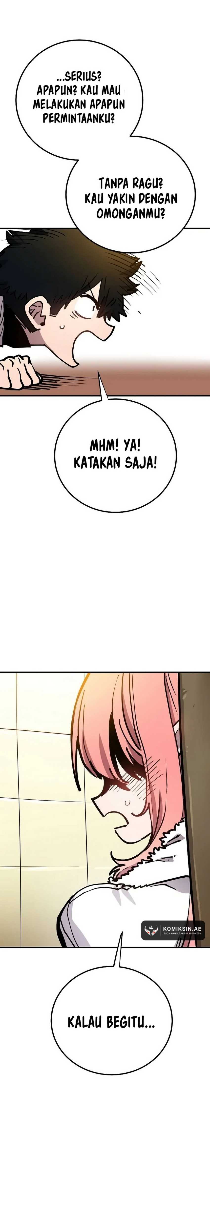 player - Chapter: 192