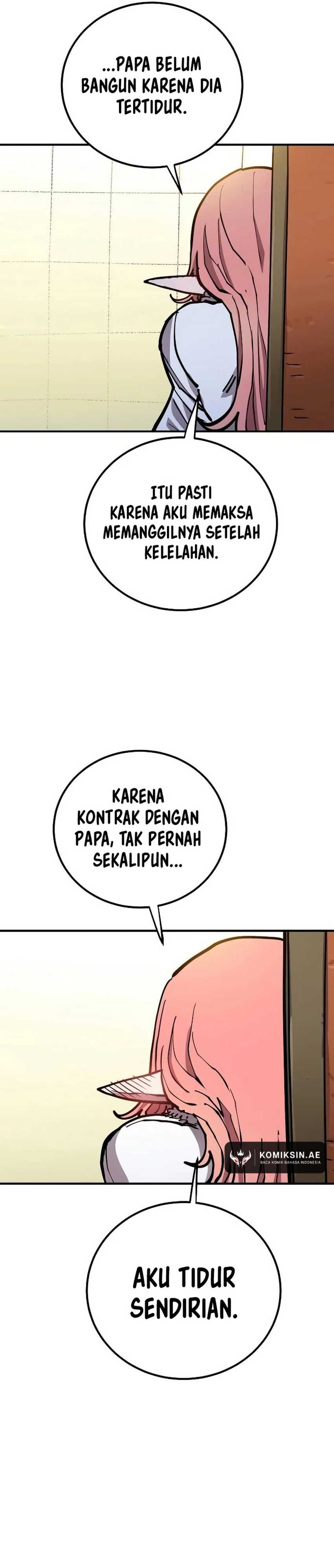 player - Chapter: 192