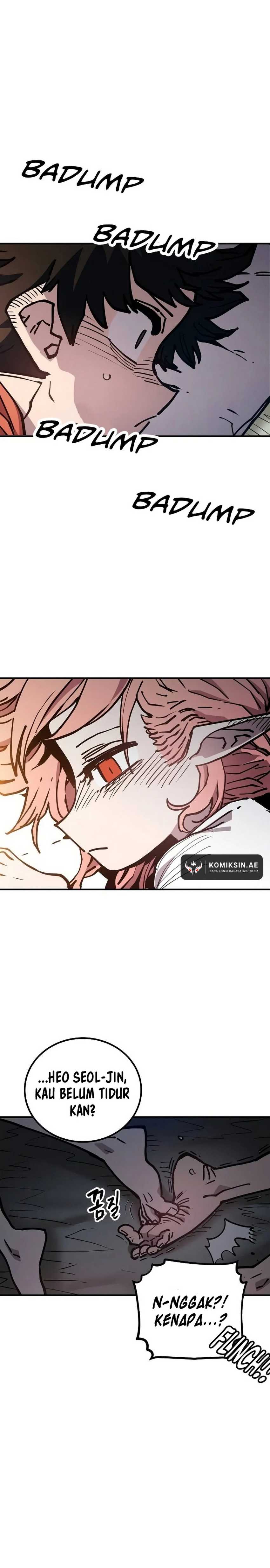 player - Chapter: 192