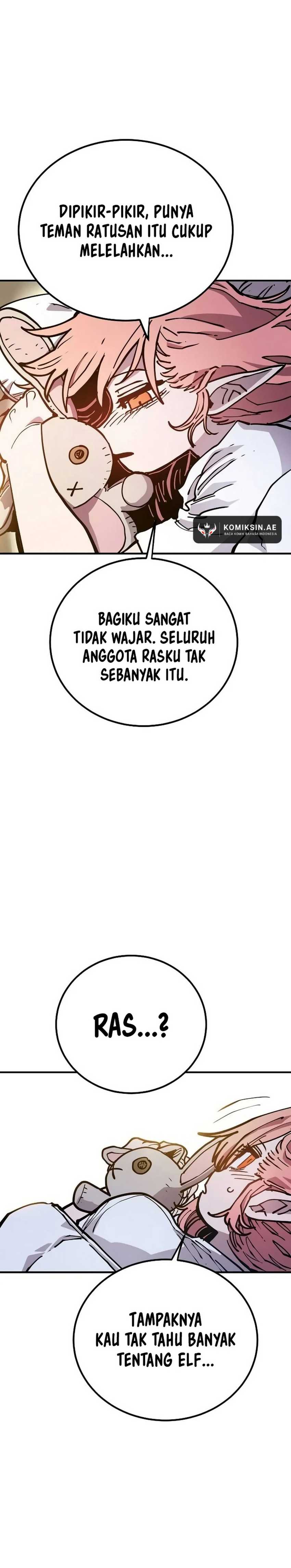 player - Chapter: 192