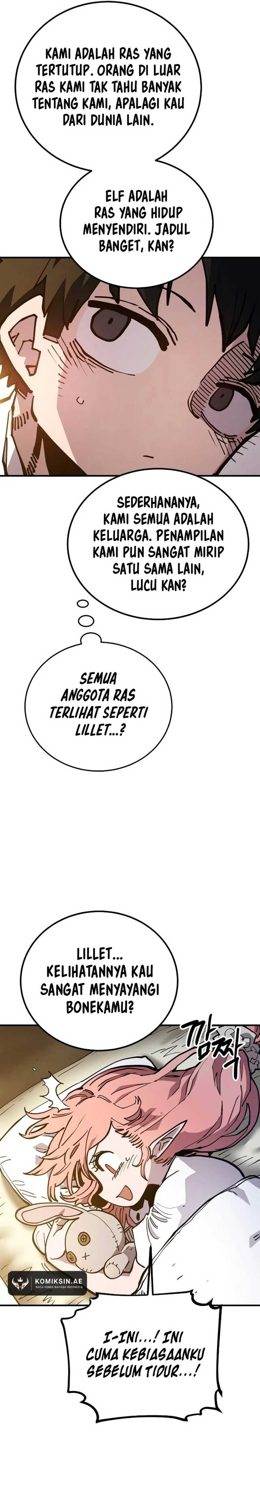 player - Chapter: 192