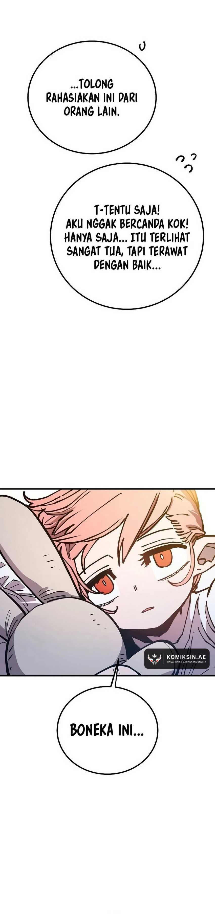 player - Chapter: 192