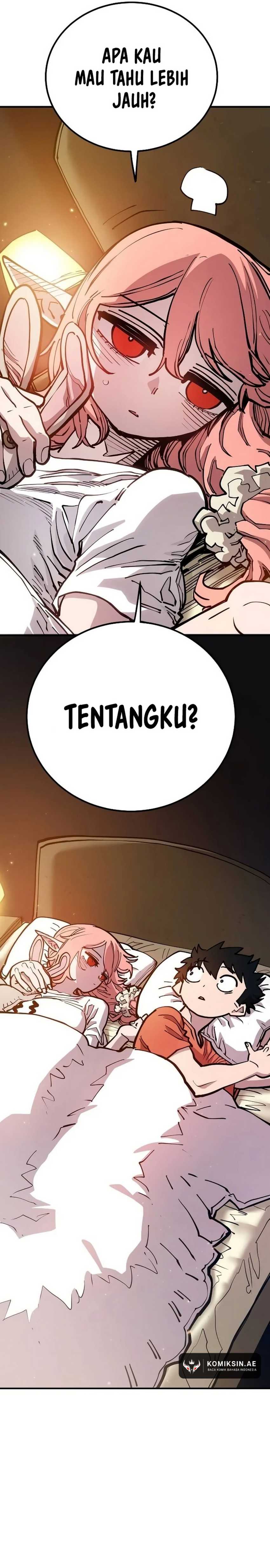 player - Chapter: 192