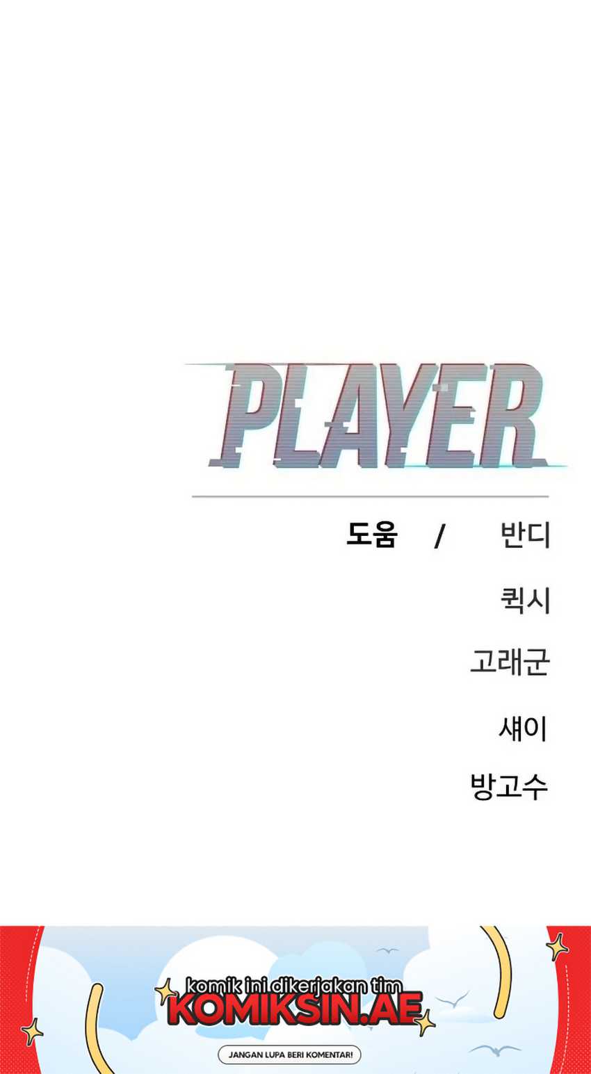 player - Chapter: 192