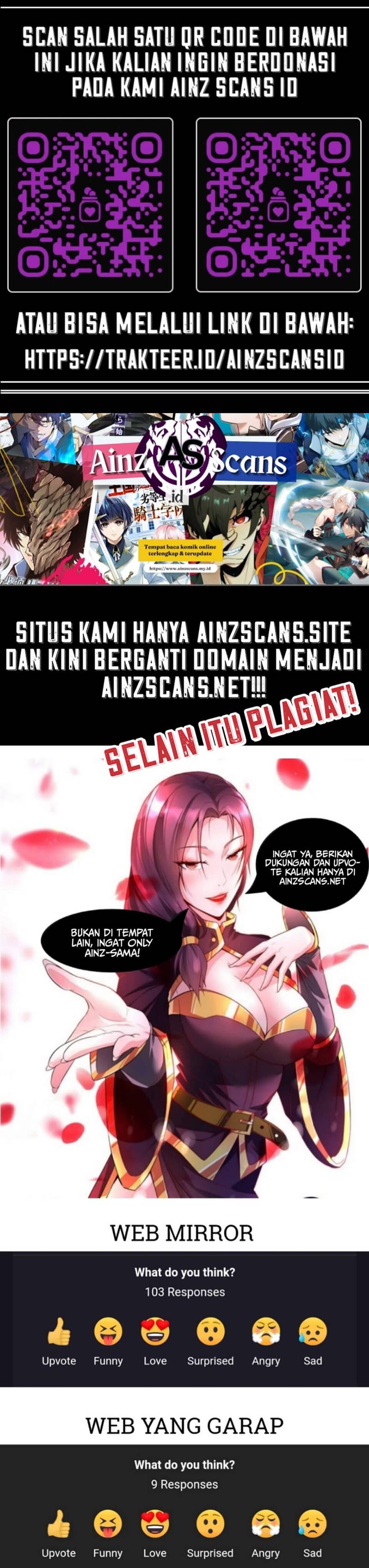 king-of-snow - Chapter: 38