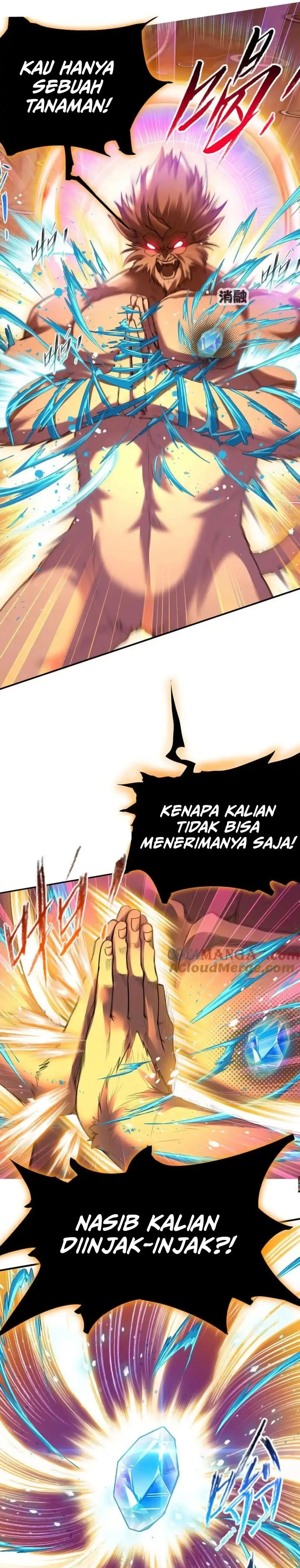 soul-land - Chapter: 344