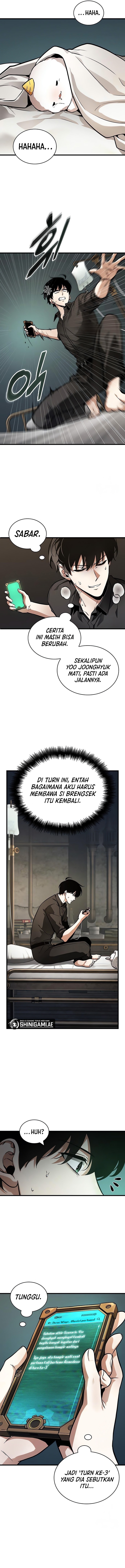 omniscient-readers-viewpoint - Chapter: 259