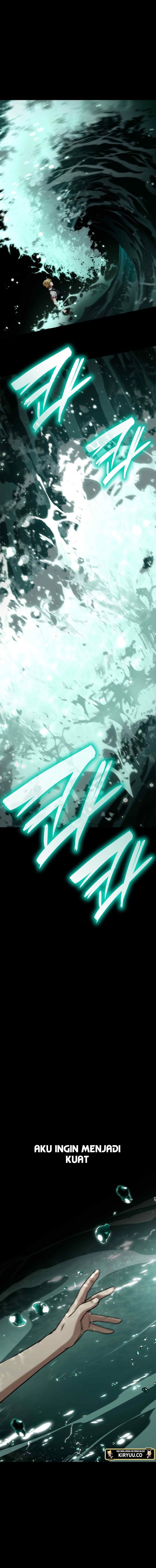 infinite-mage - Chapter: 116