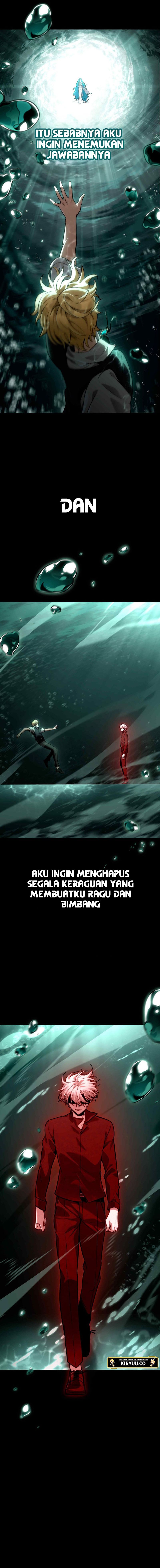 infinite-mage - Chapter: 116