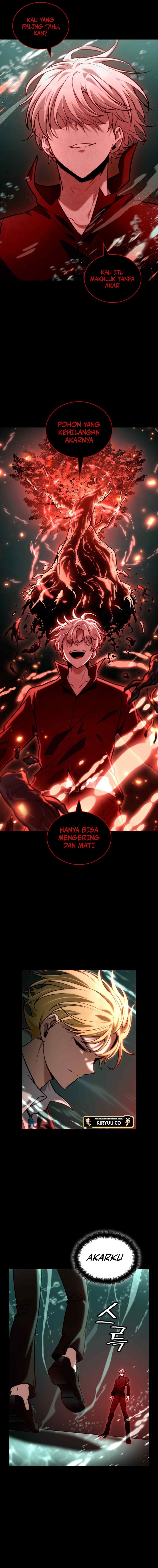 infinite-mage - Chapter: 116
