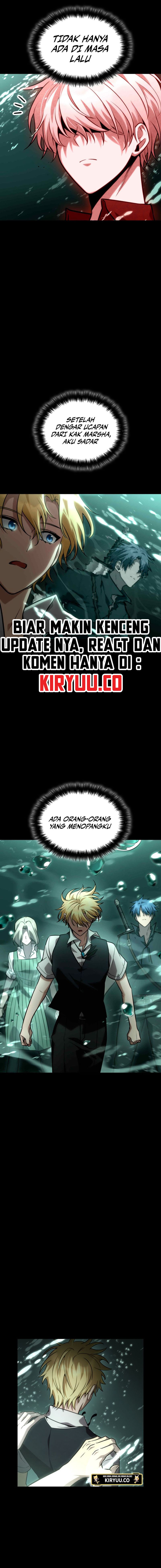 infinite-mage - Chapter: 116