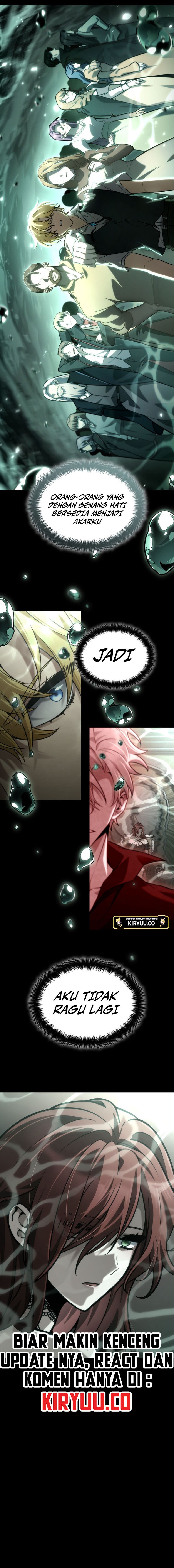 infinite-mage - Chapter: 116