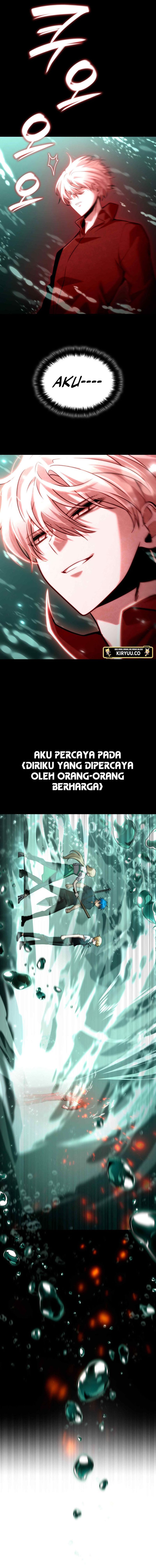 infinite-mage - Chapter: 116