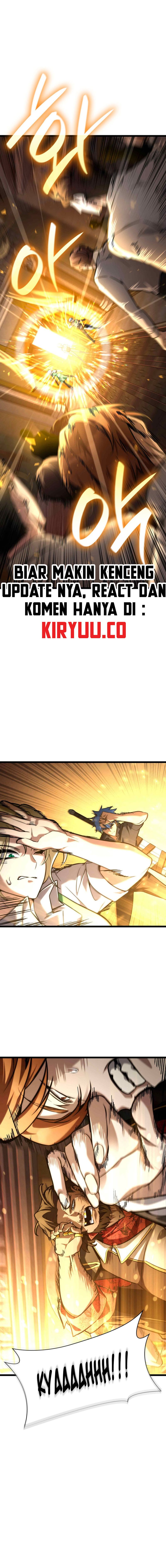 infinite-mage - Chapter: 116
