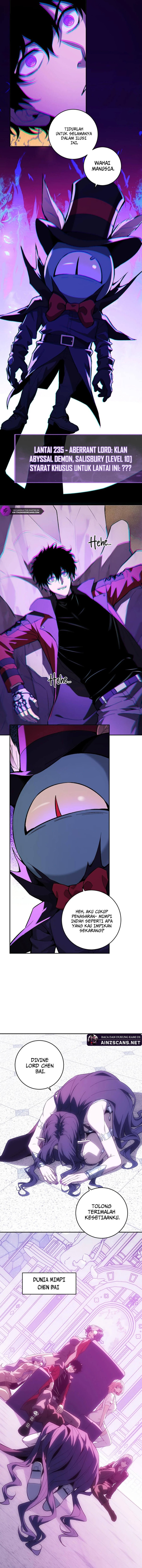 i-am-the-virus-monarch - Chapter: 55