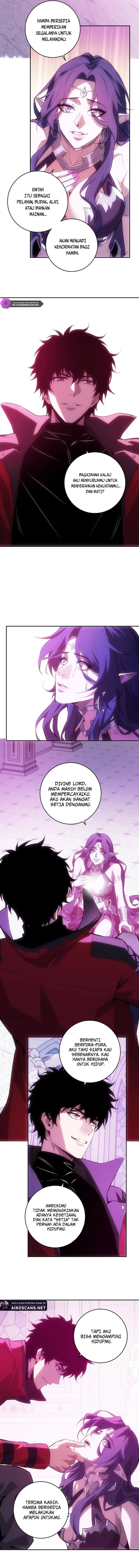 i-am-the-virus-monarch - Chapter: 55