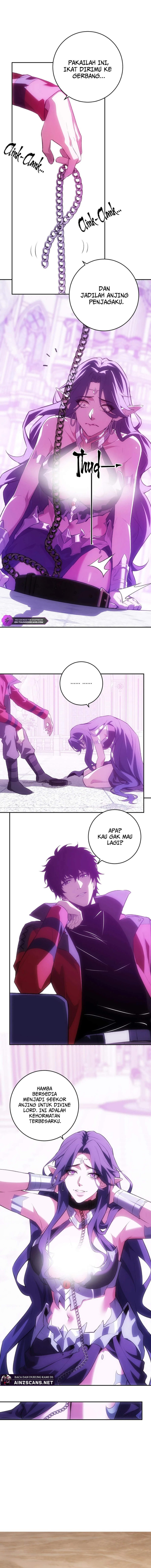 i-am-the-virus-monarch - Chapter: 55