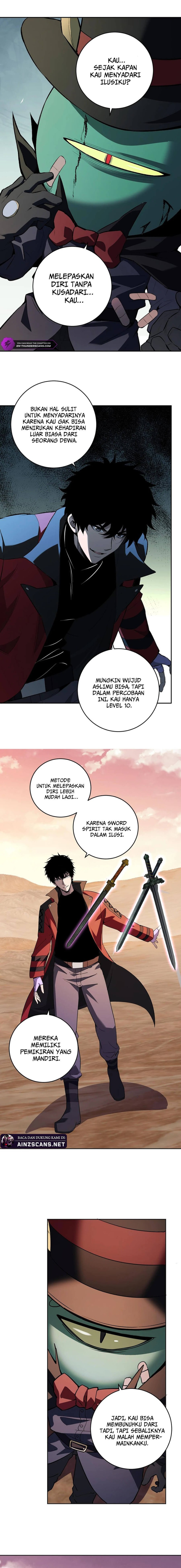 i-am-the-virus-monarch - Chapter: 55