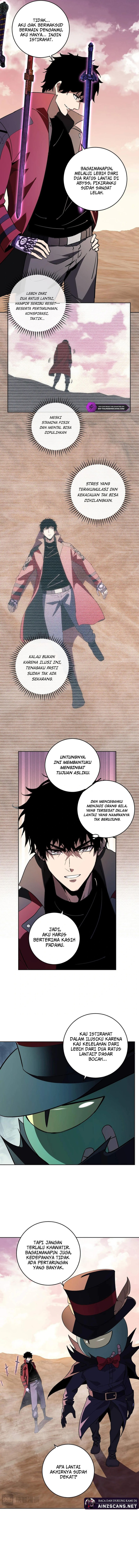 i-am-the-virus-monarch - Chapter: 55