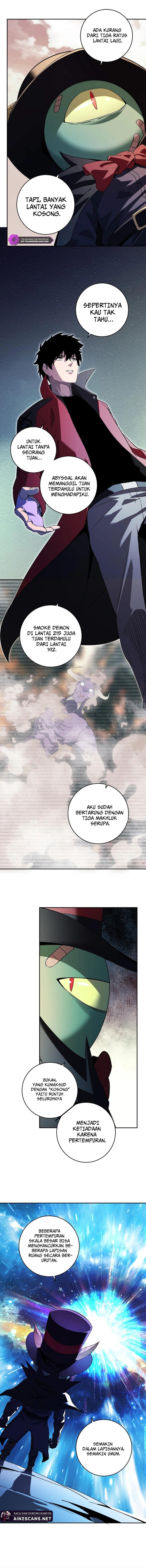 i-am-the-virus-monarch - Chapter: 55