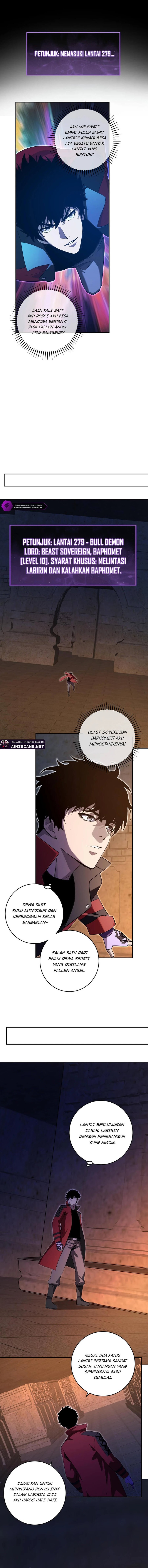 i-am-the-virus-monarch - Chapter: 55