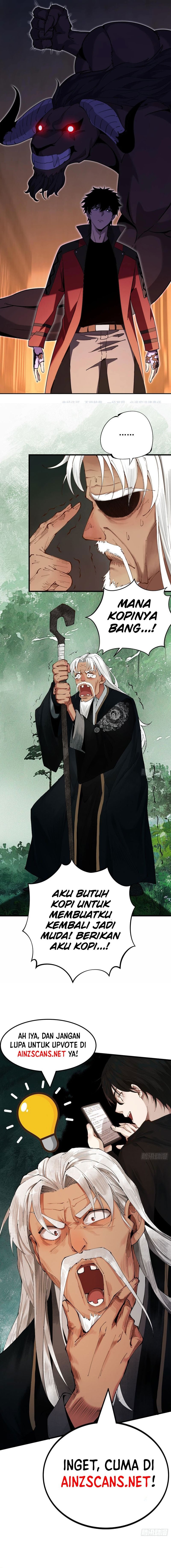 i-am-the-virus-monarch - Chapter: 55