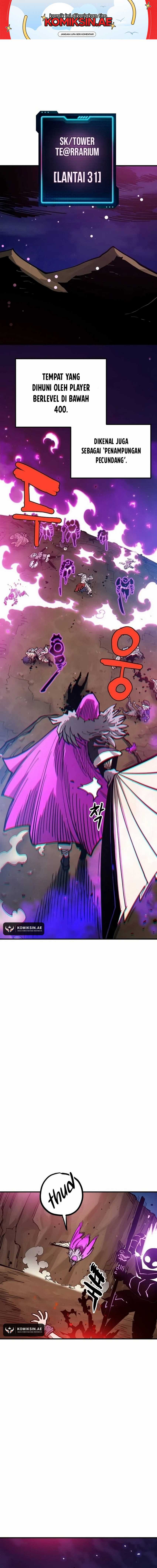 player - Chapter: 193
