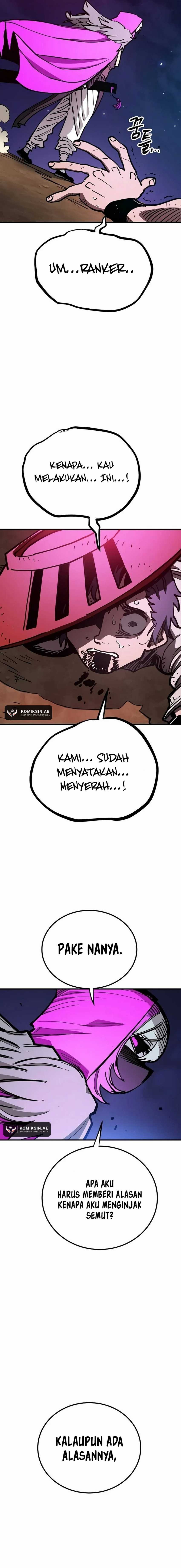 player - Chapter: 193