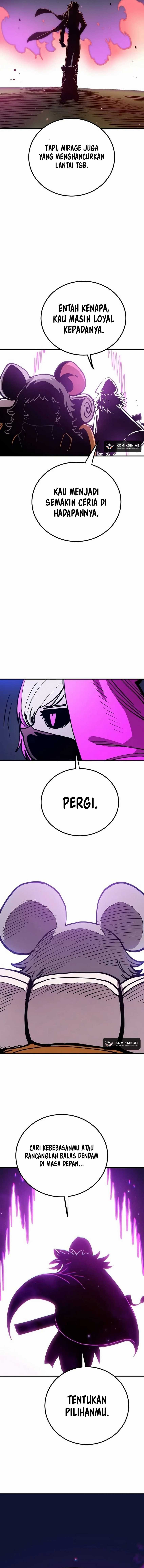 player - Chapter: 193