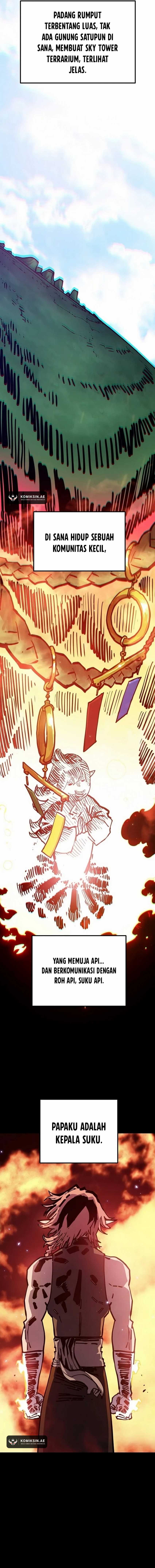 player - Chapter: 193