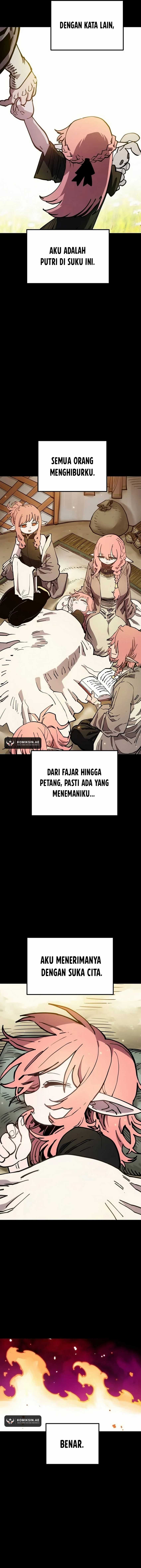player - Chapter: 193