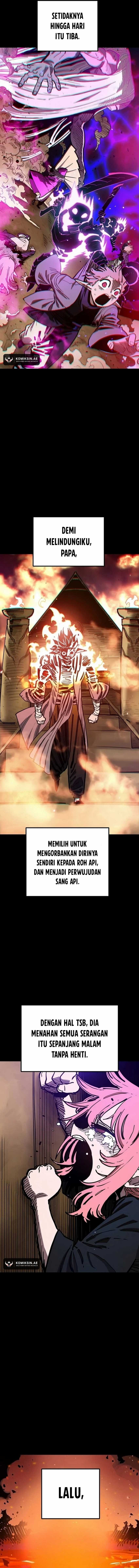player - Chapter: 193