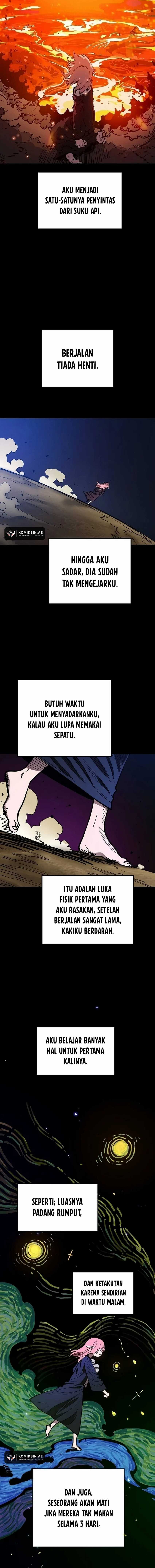 player - Chapter: 193