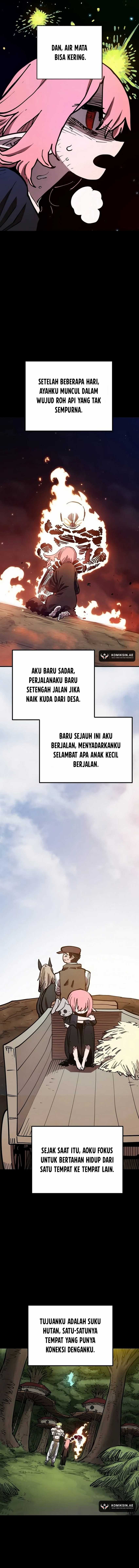 player - Chapter: 193