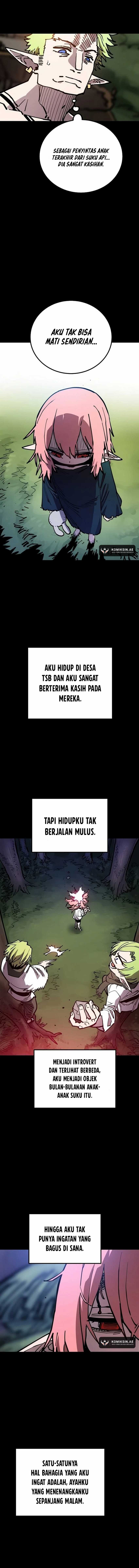 player - Chapter: 193