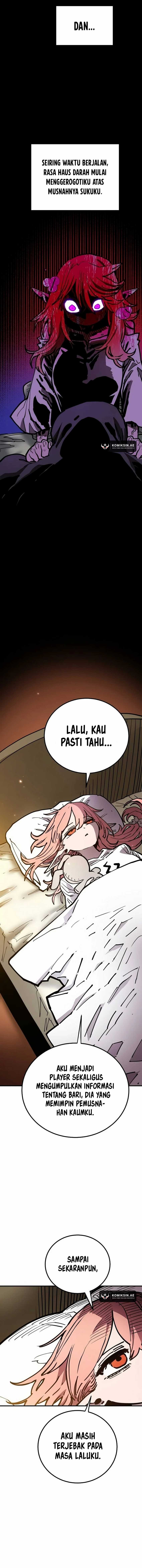 player - Chapter: 193