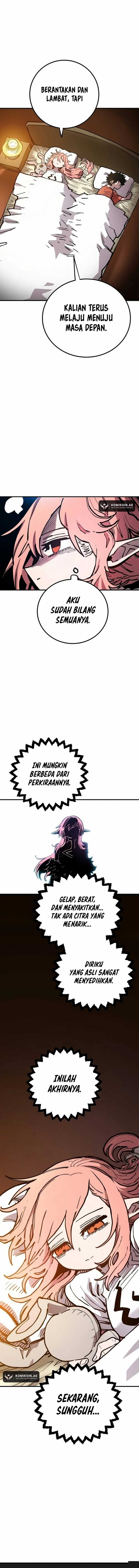 player - Chapter: 193