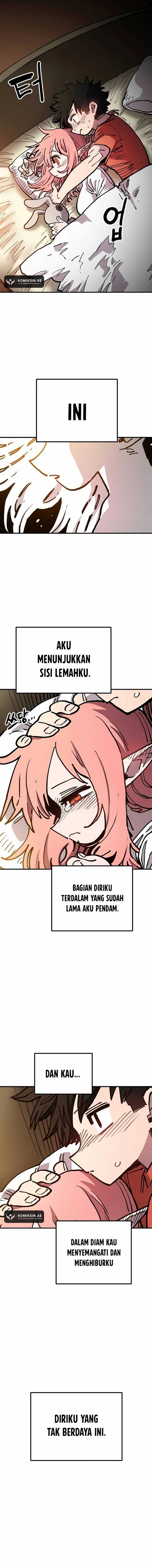 player - Chapter: 193