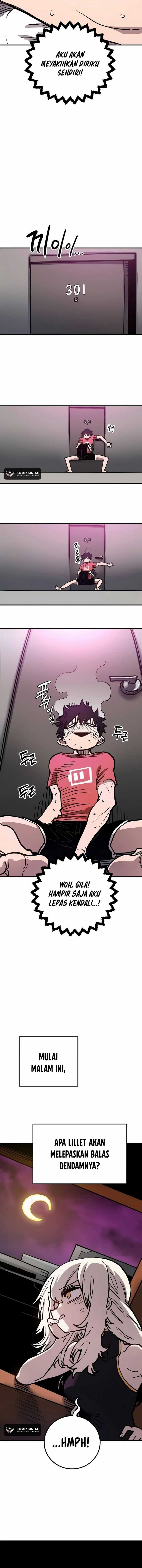 player - Chapter: 193