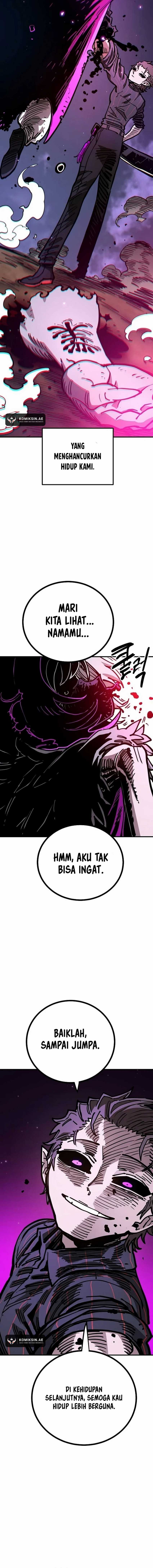 player - Chapter: 193
