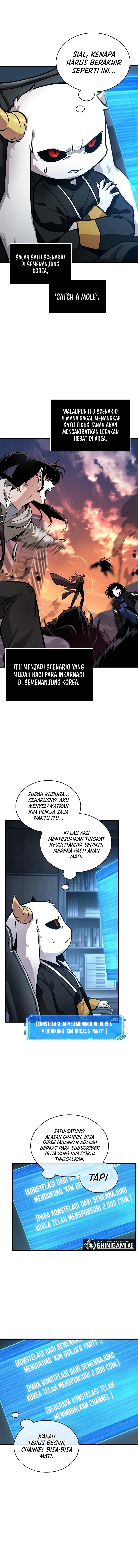 omniscient-readers-viewpoint - Chapter: 260