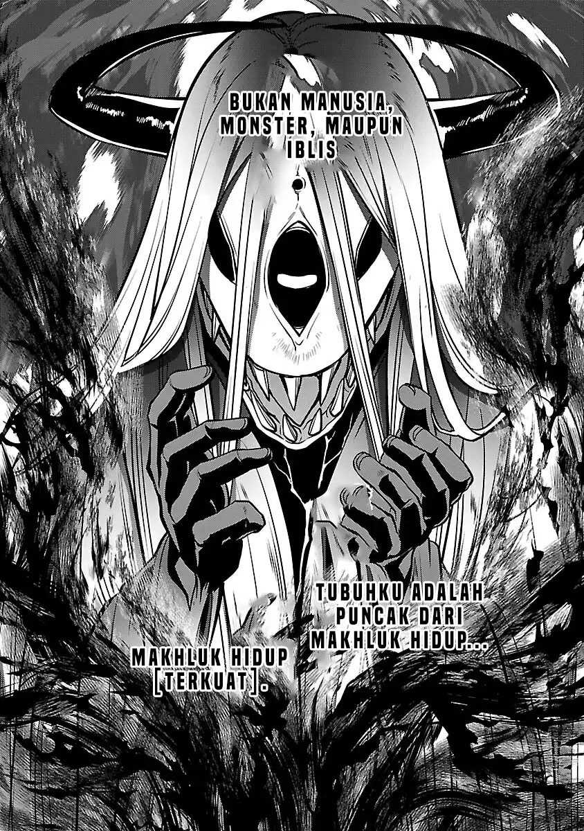 the-reincarnated-swordsman-with-9999-strength-wants-to-become-a-magician - Chapter: 35