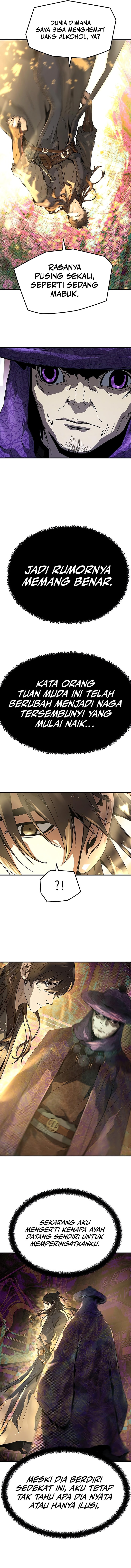 absolute-regression - Chapter: 46