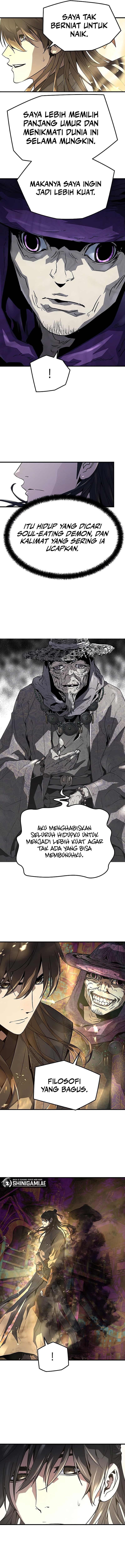 absolute-regression - Chapter: 46