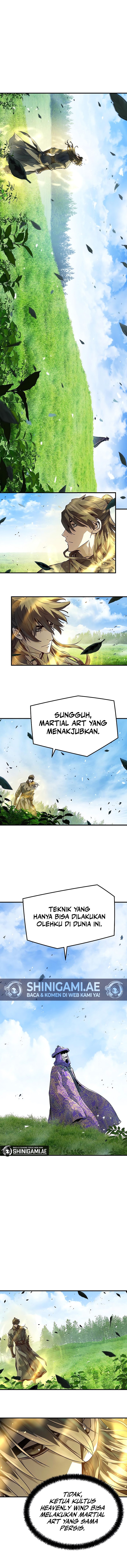absolute-regression - Chapter: 46
