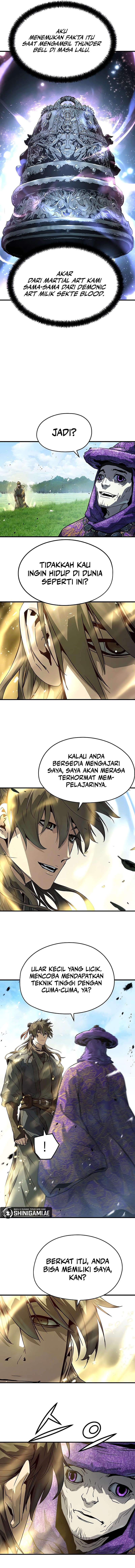 absolute-regression - Chapter: 46