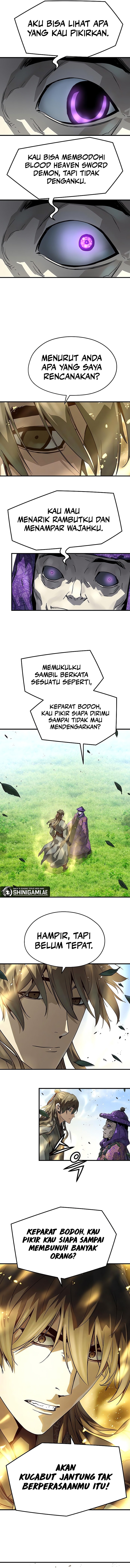 absolute-regression - Chapter: 46