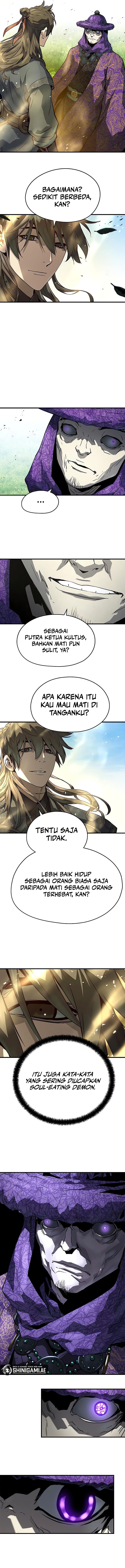 absolute-regression - Chapter: 46
