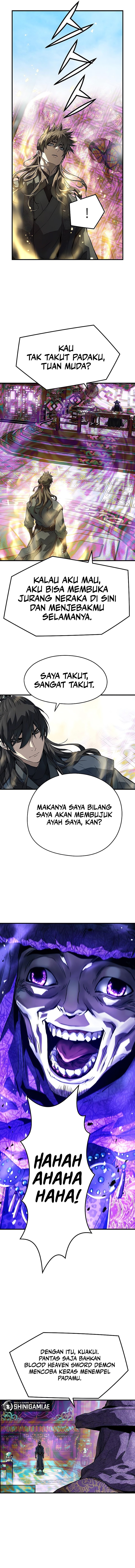 absolute-regression - Chapter: 46