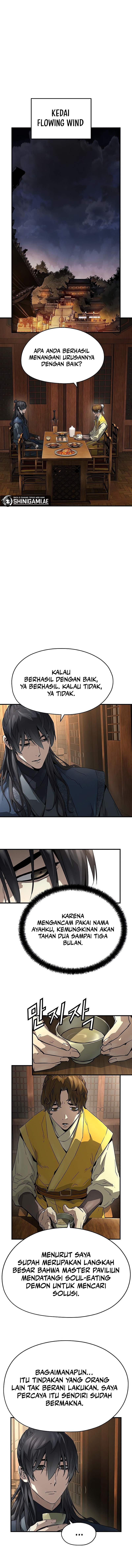 absolute-regression - Chapter: 46